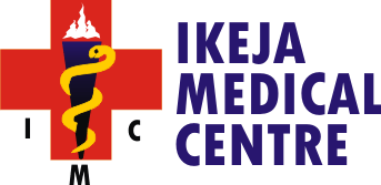 ikejamedical centre 
